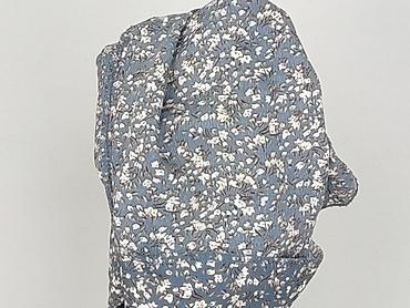 pull and bear spódniczka: Shein, Spódnica damska, rozmiar XS — 6