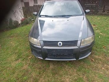 auto fo: FIAT STILO DELOVI | Fiat delovi — 1