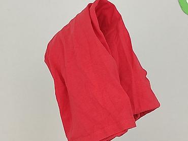 olowkowe spodnice: Terranova, Spódnica damska, rozmiar XS — 7