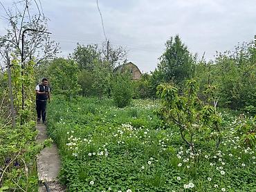Продажа дач: Продаю дачу и дачный участок. Дом жилой,оставим все мебель инструменты — 6