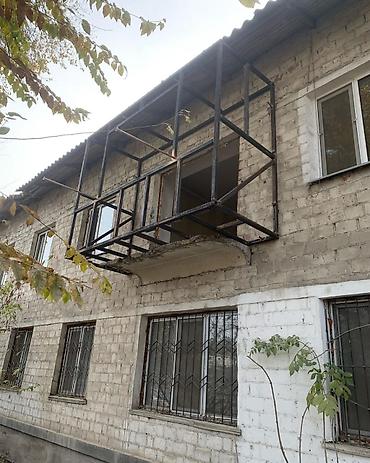 Утепление: Утепление балкона, лоджии, Утепление стен Пенопласт, Penoplex, Базальт Больше 6 лет опыта — 10