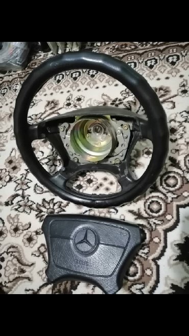 Другие детали кузова: ЗАПЧАСТИ БМВ (е39,е46,е53,е60,е65,е70,е71,F01,F10)+ Запчасти на — 4