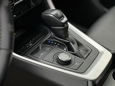 rav 4 2002: Toyota RAV4: 2021 г., 2.5 л, Вариатор, Гибрид, Кроссовер — 10
