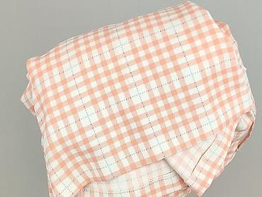marks spencer eu: F&F, Spodnie materiałowe damskie, rozmiar M — 5