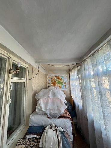 evler: Quba, 2 otaqlı, Köhnə tikili, 42 kv. m — 5