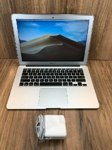 noutbuk klaviaturalari: 𝐸𝓇𝒶_𝒸𝑜𝓂𝓅𝓊𝓉𝑒𝓇 ‘ in təqdim etdiyi Macbook air✔ - - - - - - - - - - - -