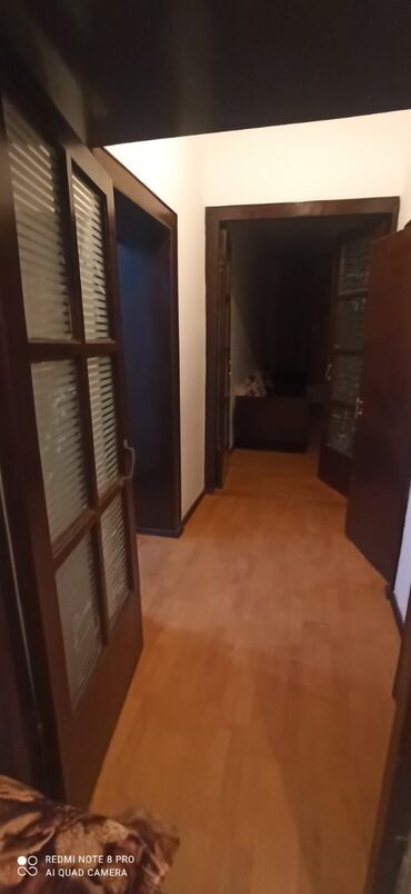 Продажа квартир: 2 комнаты, 54 м², Индивидуалка, 2 этаж, Косметический ремонт — 2