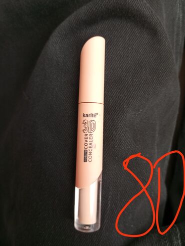 Косметика: Купите!!!!!!!!!!!!!!!!!!!!!!!!!!!!!!!!!!!!!!!!!!!!!!!!!!!!!! — 6