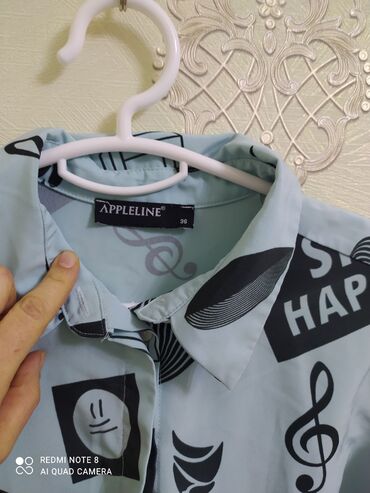 Пиджаки, жакеты: Баары арзан баада сатылат () — 17