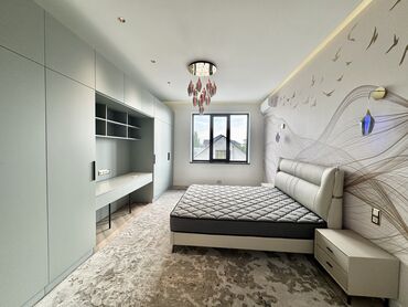 Продажа домов: Дом, 400 м², 6 комнат, Риэлтор, Дизайнерский ремонт — 16