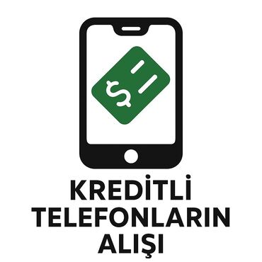 iphone x irshad telecom: Hall hazırda kreditdə olan telefonların alışı