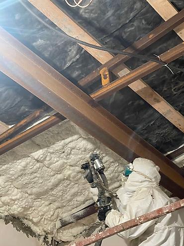 Digər tikinti materialları: Termoizolasya işləri və penoplast sifarişi qəbul olunur — 8