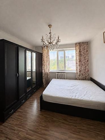 Аренда домов: 280 м², 6 комнат, Рабочий Городок, Без животных — 7