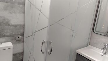 Bağ evlərinin satışı: Bakı, Şüvəlan qəs., 160 kv. m, 4 otaqlı, Hovuzlu, İnternet, Su, Qaz — 17