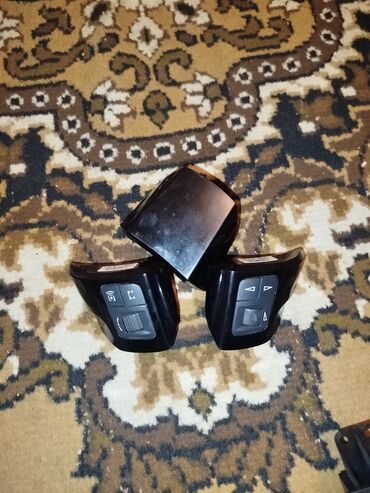 Düymələr: Opel Astra H ehtiyat hissələri — 4