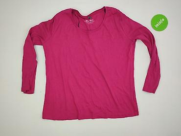 bonprix bpc collection: Bpc bonprix collection, Bluzka damska, rozmiar XL — 2