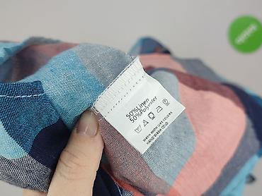 lava second hand: Koszula damska, rozmiar L — 4