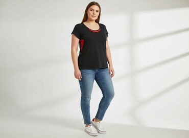 koszulka bring me the horizon: Forever, Women`s T-shirt, size XL