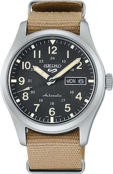 Seiko (field). Продаю или меняю на экшн- камеру. В идеальном at lalafo.kg Seiko (field). Продаю или меняю на экшн- камеру. В идеальном