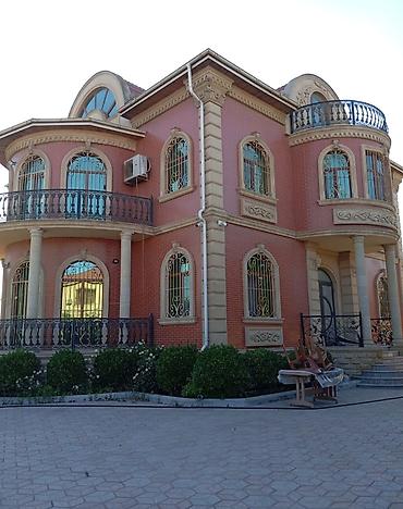 kreditle stroy material: Evlərin tikintisi və təmiri yüksək Keyfiyyətlə — 1