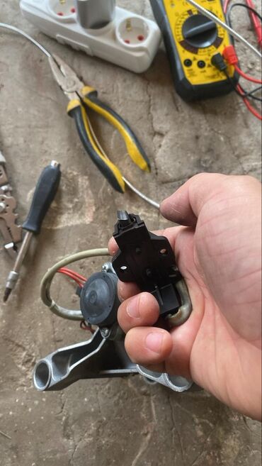 Ремонт стиральных машин: 🔧 Профессиональный ремонт стиральных машин с выездом на дом по Бишкеку — 2