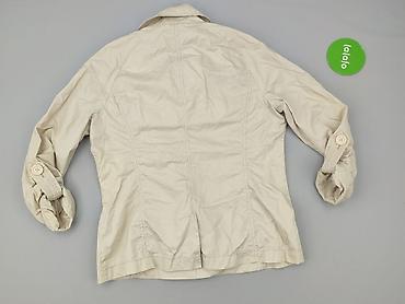 mango kozuch: Marks & Spencer, Płaszcz damski, rozmiar L — 3