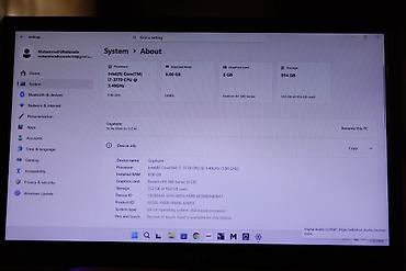 payback: Güclü oyun kompüteri Monitor verilir Prosessor:İntel Core İ7 3770 — 3