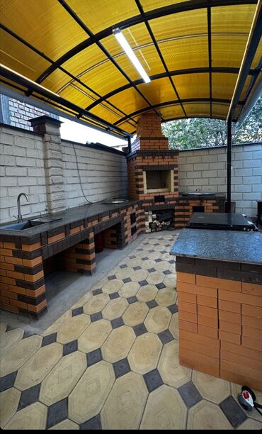 Очок: Казаны, Мангалы, Очок Бесплатный замер, Обработка, Гарантия Больше 6 лет опыта — 12