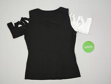 byic bluzki: Bluzka damska, rozmiar XL — 4