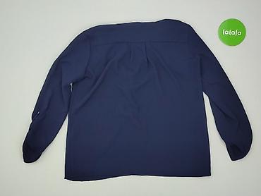 marynarka zara basic: Zara, Bluzka damska, rozmiar XS — 3