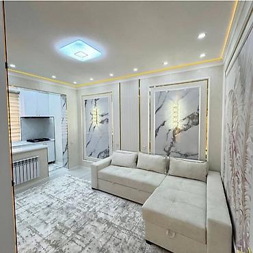 Ремонт под ключ: Профессиональный ремонт и отделка ванных комнат и санузлов “под ключ” — 11