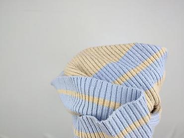 turecki sweter: Sinsay, Sweter damski, rozmiar S — 6