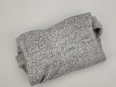 cropp kurtki wiosenne: Płaszcz damski, rozmiar XS — 5