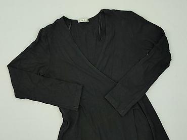 second hand la mode: George, Sukienka damska, rozmiar S — 1