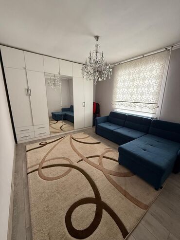 Продажа домов: Дом, 160 м², 7 комнат, Собственник, Евроремонт