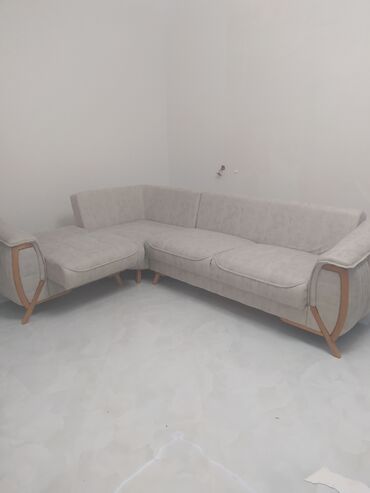 quba mebel: Угловой диван, Новый, Раскладной, С подъемным механизмом, Ткань, Бесплатная доставка в черте города