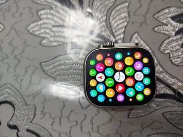 epilyatorun istifade qaydasi: Yeni, Smart saat, Smart, Аnti-lost, rəng - Gümüşü