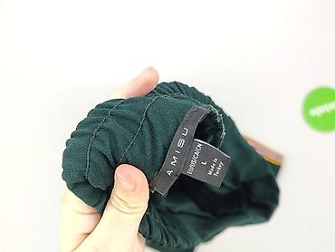hummel pl: Amisu, Спортивні штани жіночі, розмір L — 4