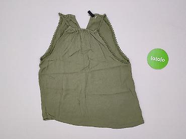 guess 134: C&A, Top damski, rozmiar S — 2
