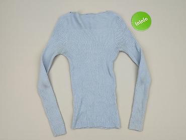 xs: Primark, Sweter damski, rozmiar XS — 2