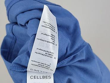 koszulka plus size: T-shirt damski, rozmiar 6XL — 6