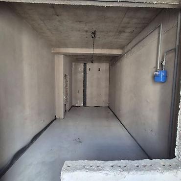 жк asman: 1 комната, 43 м², Золотой квадрат Элитка, 10 этаж, ПСО (под самоотделку) — 3