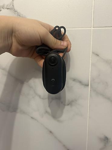 Видеокамеры: Спорт камера Экшн-камера Sports Camera 1080P Съёмка видео в формате — 10