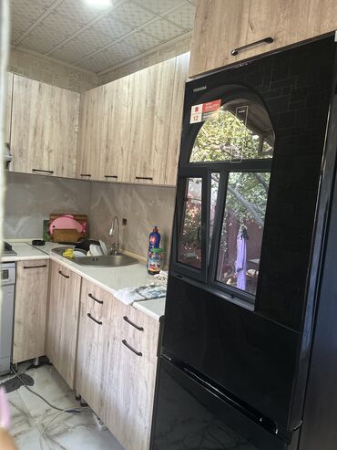 Bağ evlərinin satışı: Novxanı, 78 kv. m, 3 otaqlı -da lalafo.az — 26 Bağ evlərinin satışı: Novxanı, 78 kv. m, 3 otaqlı — 26