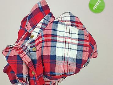 utopia t shirty: Topshop, Koszula damska, rozmiar XS — 7