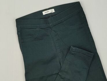 Marks & Spencer, Jeans for women, XS (EU 34)