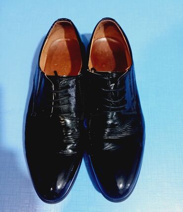 Ботинки: Срочно!Обуви фирменные мужские женские цены от 400с,до 2800 — 7