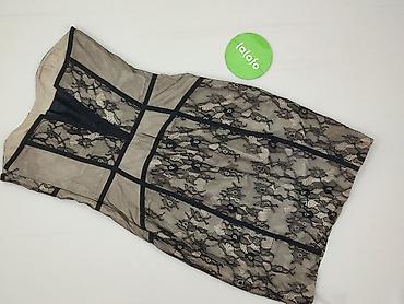 gorset do garnituru: Reiss, Sukienka damska, rozmiar XS — 4
