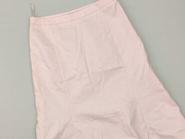 trapezowe spódnice midi: More & More, Spódnica damska, rozmiar XS