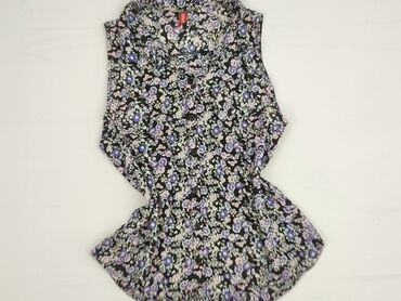 Bluzka damska, H&M, rozmiar S
